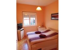Apartmaji Centar Omiš Apartma 1 – APARTMAN foto 3