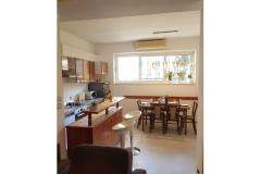 Apartmaji Centar Omiš Apartma 1 – APARTMAN foto 4