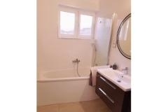 Apartmaji Centar Omiš Apartma 1 – APARTMAN foto 5