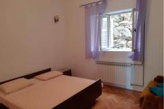 Apartmaji Centar Omiš Apartma 2 – APARTMAN foto 1