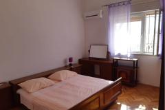 Apartmaji Centar Omiš Apartma 2 – APARTMAN foto 4