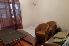 Apartmaji Centar Omiš Apartma 2 – APARTMAN foto 5