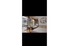 Apartmaji Centar Omiš Apartma 3 – APARTMAN foto 1