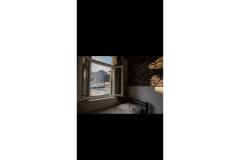Apartmaji Centar Omiš Apartma 3 – APARTMAN foto 3