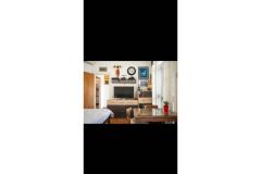 Apartmaji Centar Omiš Apartma 3 – APARTMAN foto 4