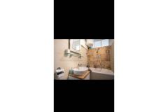 Apartmaji Centar Omiš Apartma 3 – APARTMAN foto 5