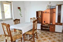 Apartmaji Cera Apartma 1 foto 1