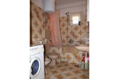 Apartmaji Cera Apartma 1 foto 4