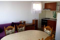 Apartmaji Cera Apartma 2 – Apartman 2 foto 1