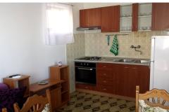 Apartmaji Cera Apartma 2 – Apartman 2 foto 2