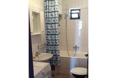 Apartmaji Cera Apartma 2 – Apartman 2 foto 3