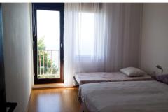 Apartmaji Cera Apartma 2 – Apartman 2 foto 4