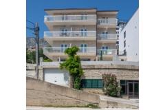 Apartmaji Ćosić Apartma 1 – studio foto 4