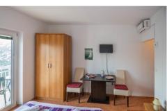 Apartmaji Ćosić Apartma 2 – studio foto 2