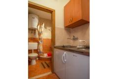 Apartmaji Ćosić Apartma 2 – studio foto 3