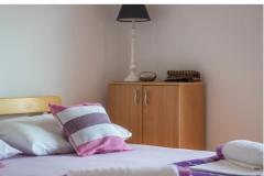 Apartmaji Ćosić Apartma 2 – studio foto 4
