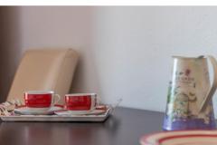 Apartmaji Ćosić Apartma 2 – studio foto 5