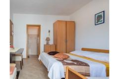 Apartmaji Ćosić Apartma 4 – studio foto 2