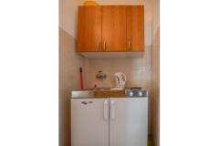 Apartmaji Ćosić Apartma 4 – studio foto 4