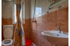 Apartmaji Ćosić Apartma 4 – studio foto 5