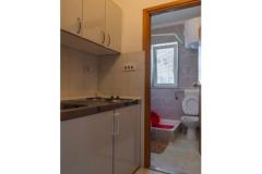 Apartmaji Ćosić Apartma 3 – studio foto 3