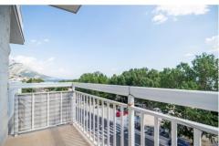 Apartmaji Ćosić Apartma 3 – studio foto 4
