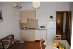 Apartmaji Cvita Apartma 1 – AP(4+1) foto 1