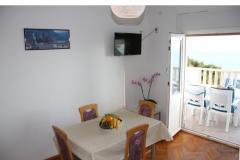 Apartmaji Cvita Apartma 1 – AP(4+1) foto 2