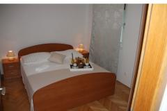 Apartmaji Cvita Apartma 1 – AP(4+1) foto 5