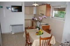 Apartmaji Cvita Apartma 2 – A2(2+2) foto 1