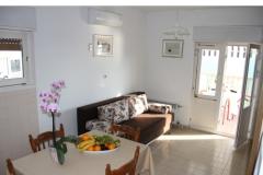 Apartmaji Cvita Apartma 2 – A2(2+2) foto 2