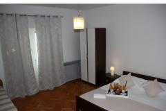 Apartmaji Cvita Apartma 2 – A2(2+2) foto 3