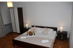 Apartmaji Cvita Apartma 2 – A2(2+2) foto 4