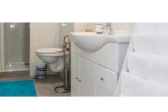 Apartmaji Dalamacija Apartma 1 – MORE foto 3