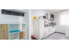 Apartmaji Dalamacija Apartma 2 – SUNCE foto 5