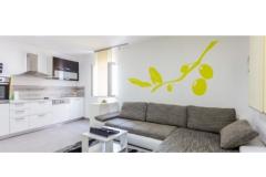 Apartmaji Dalamacija Apartma 3 – OLIVA foto 1