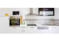Apartmaji Dalamacija Apartma 3 – OLIVA foto 3