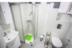 Apartmaji Dalamacija Apartma 3 – OLIVA foto 5