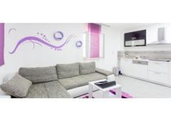 Apartmaji Dalamacija Apartma 4 – LAVANDA foto 1