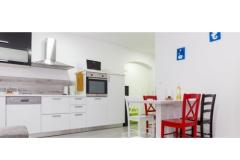 Apartmaji Dalamacija Apartma 4 – LAVANDA foto 3