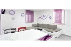 Apartmaji Dalamacija Apartma 4 – LAVANDA foto 5