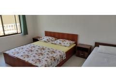 Apartmaji Danica Apartma 1 – Apartman 1 foto 1