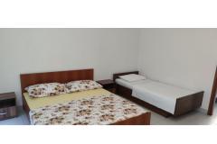 Apartmaji Danica Apartma 1 – Apartman 1 foto 2