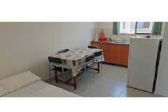 Apartmaji Danica Apartma 1 – Apartman 1 foto 3