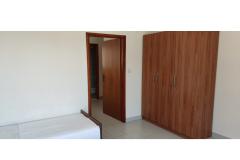 Apartmaji Danica Apartma 1 – Apartman 1 foto 4