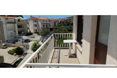 Apartmaji Danica Apartma 1 – Apartman 1 foto 5