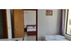 Apartmaji Danica Apartma 2 – Apartman 2 foto 1