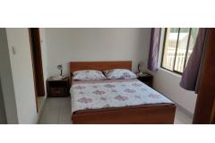 Apartmaji Danica Apartma 2 – Apartman 2 foto 2