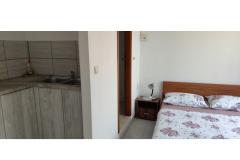 Apartmaji Danica Apartma 2 – Apartman 2 foto 3