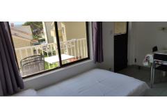 Apartmaji Danica Apartma 2 – Apartman 2 foto 4